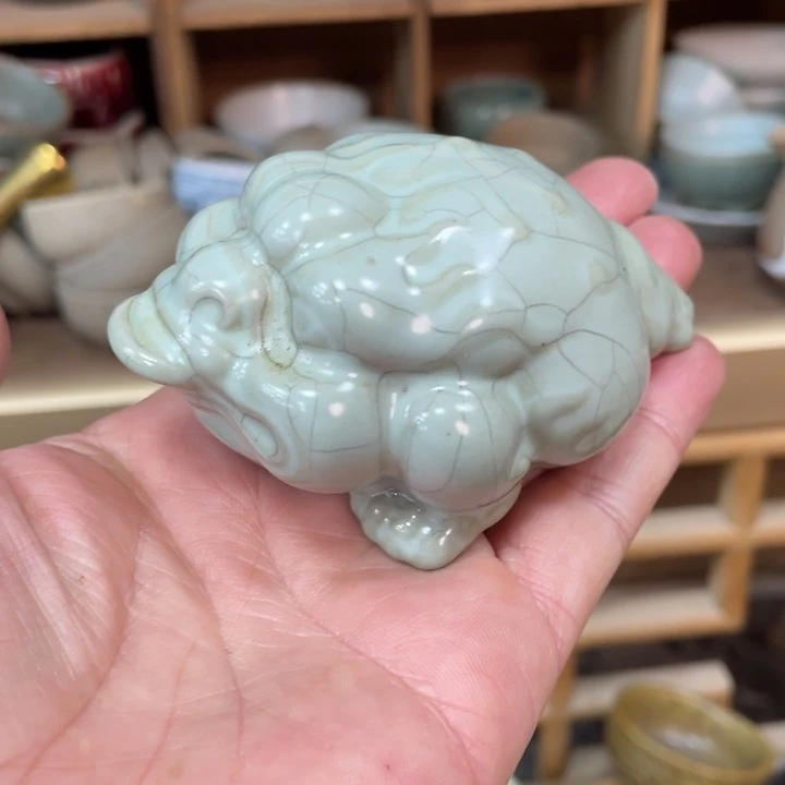 壶茶壶茶杯陶瓷茶具