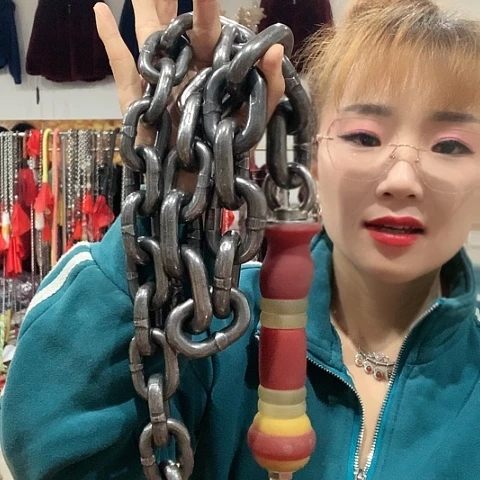 【闪购商品】大*甜8