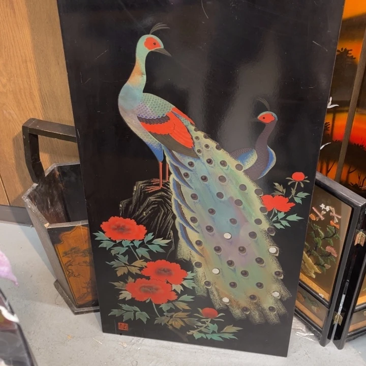 中古品看仔细谨慎参拍