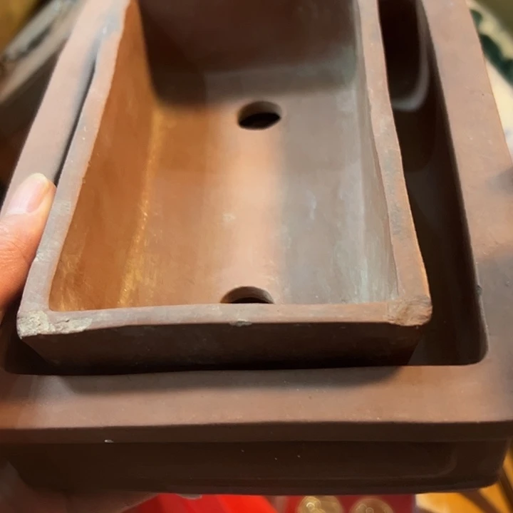 心***水老物的生活方式和生活