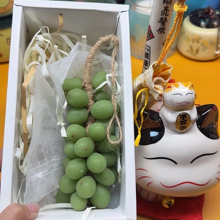啊啊啊啊啊啊啊啊啊
