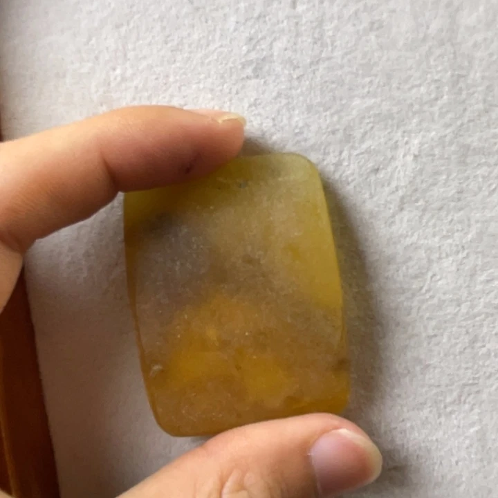 定制琥珀一**缘天然琥珀