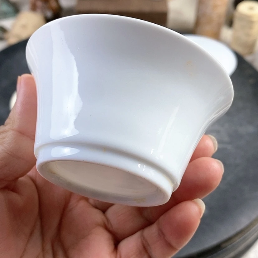 【闪购商品】陶瓷陶瓷艺术品展示