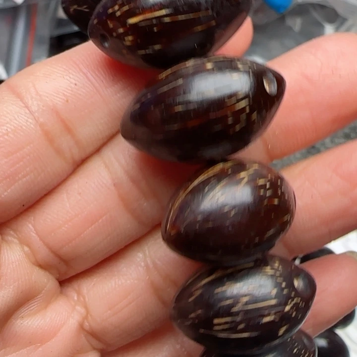 橄榄核手串橄榄菜等经济作物的