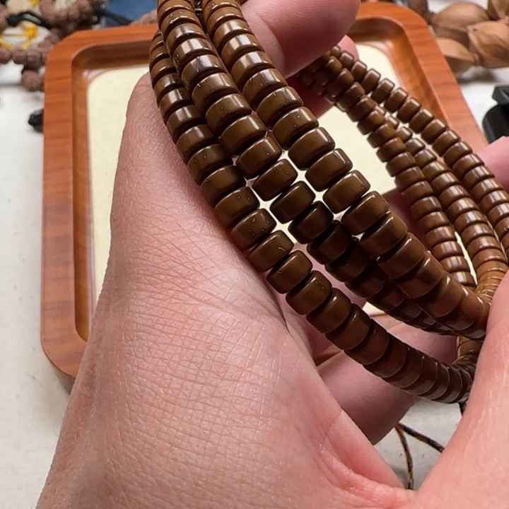 吊坠金刚菩提015……