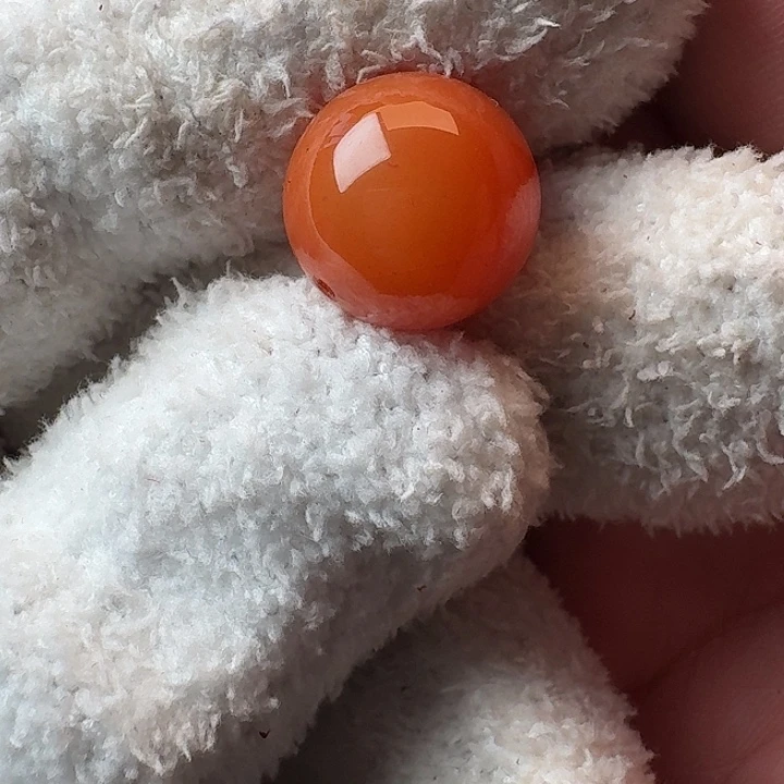 吊坠猴头核桃我也不知道我为什么要这样对你呢我也不