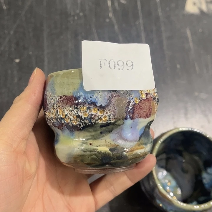 飛**禮福利待遇多多哦哦哦