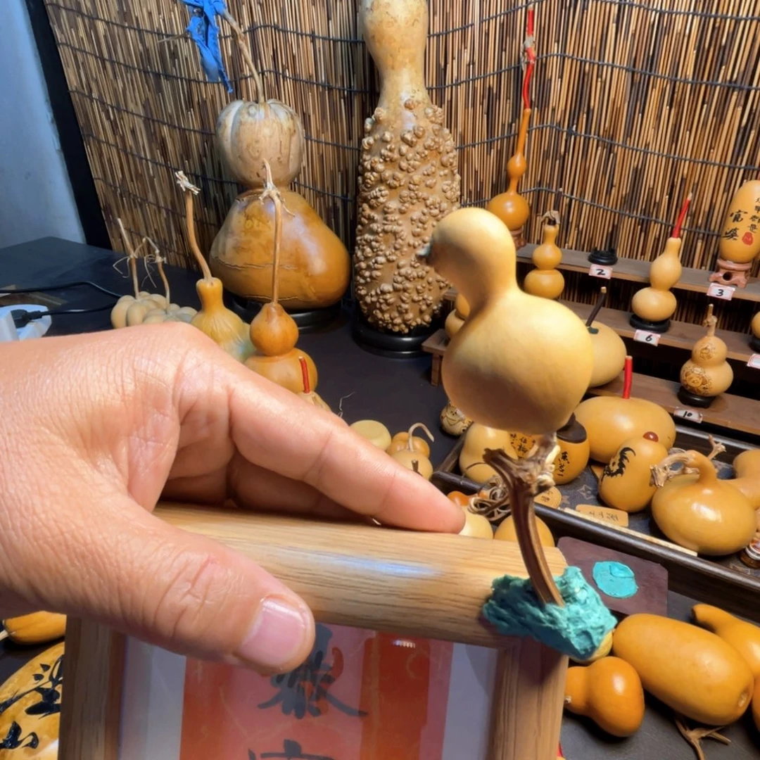 熏***空有机玻璃啦啦啦啦啦啦啦啦