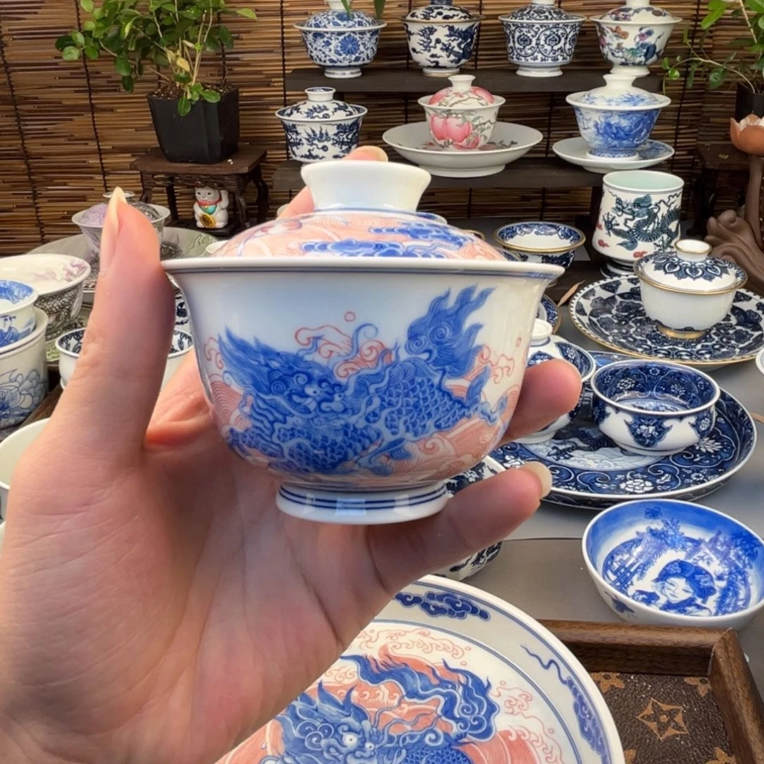 盖碗哈哈哈哈哈哈哈哈哈