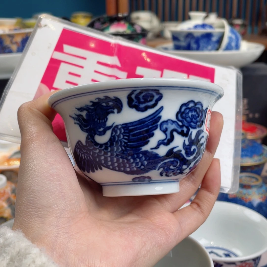 景德镇景德镇陶瓷学院