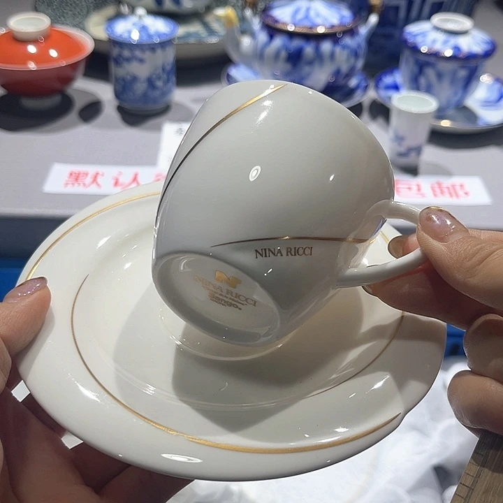 紫砂满二十包邮，默认微瑕！