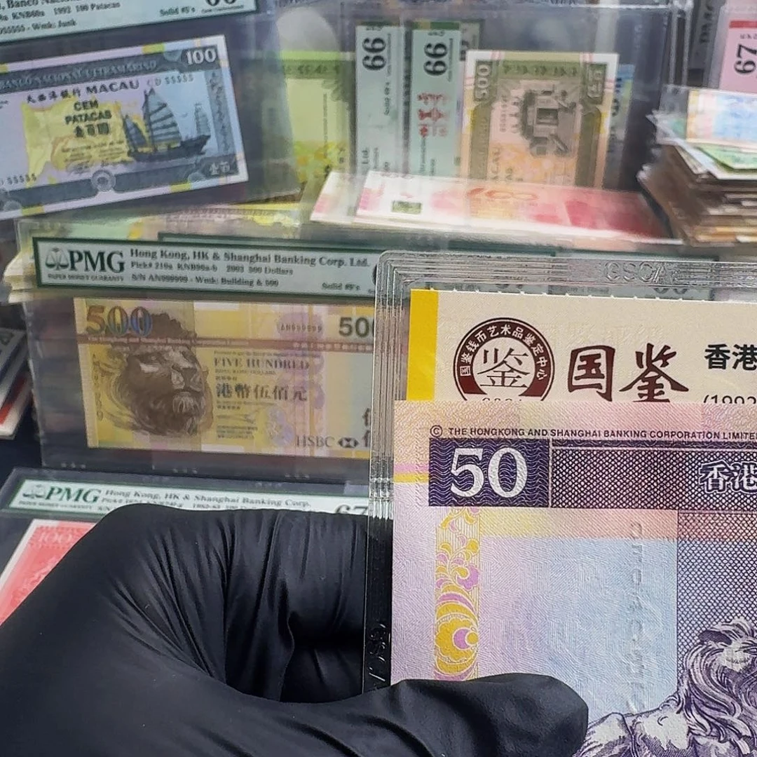 纸50狮子单张哈哈哈
