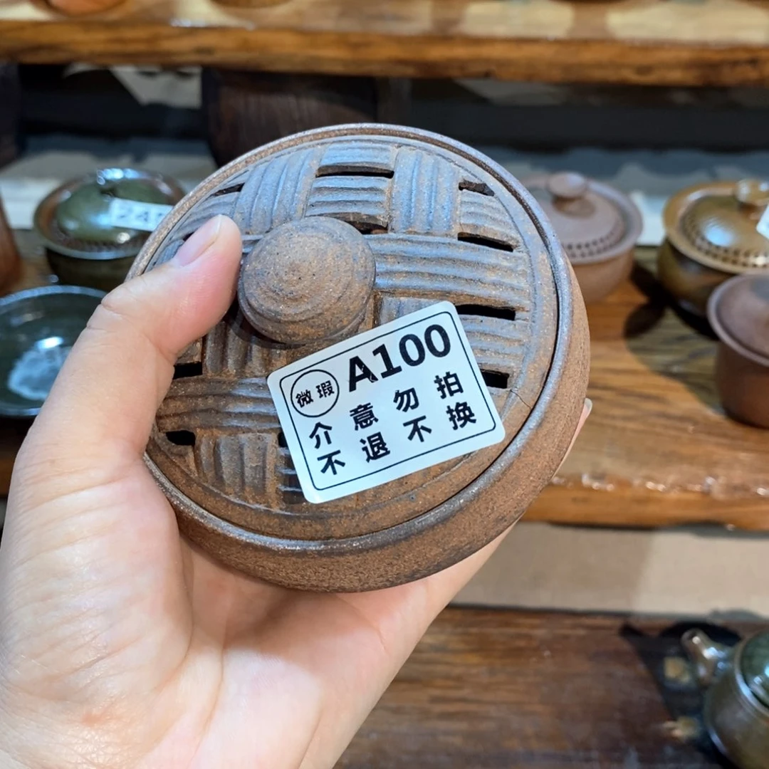 喜欢就拍 介意勿拍 福利不退换