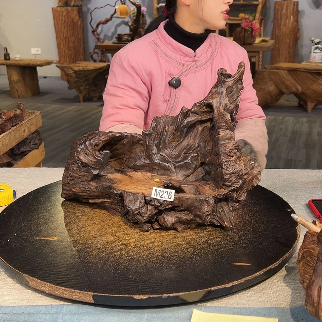 木诚***贵226gggggggggggg