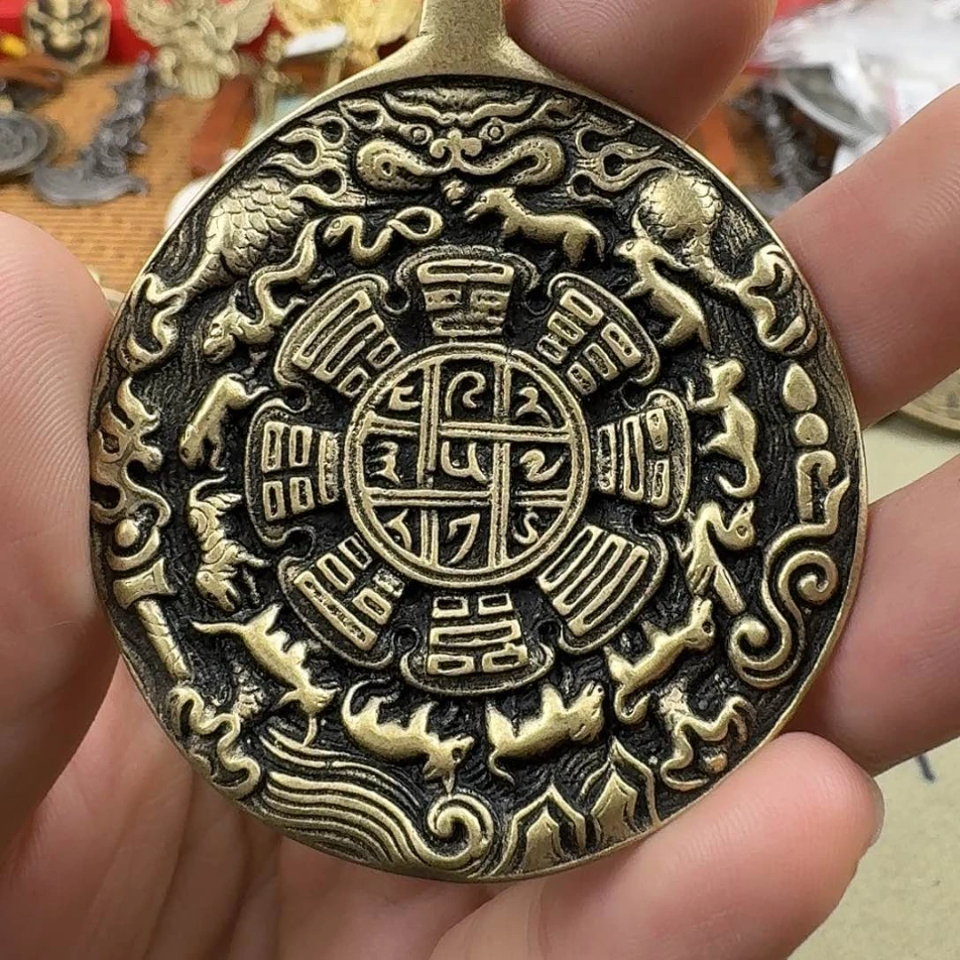 以***待东西真好看真好看