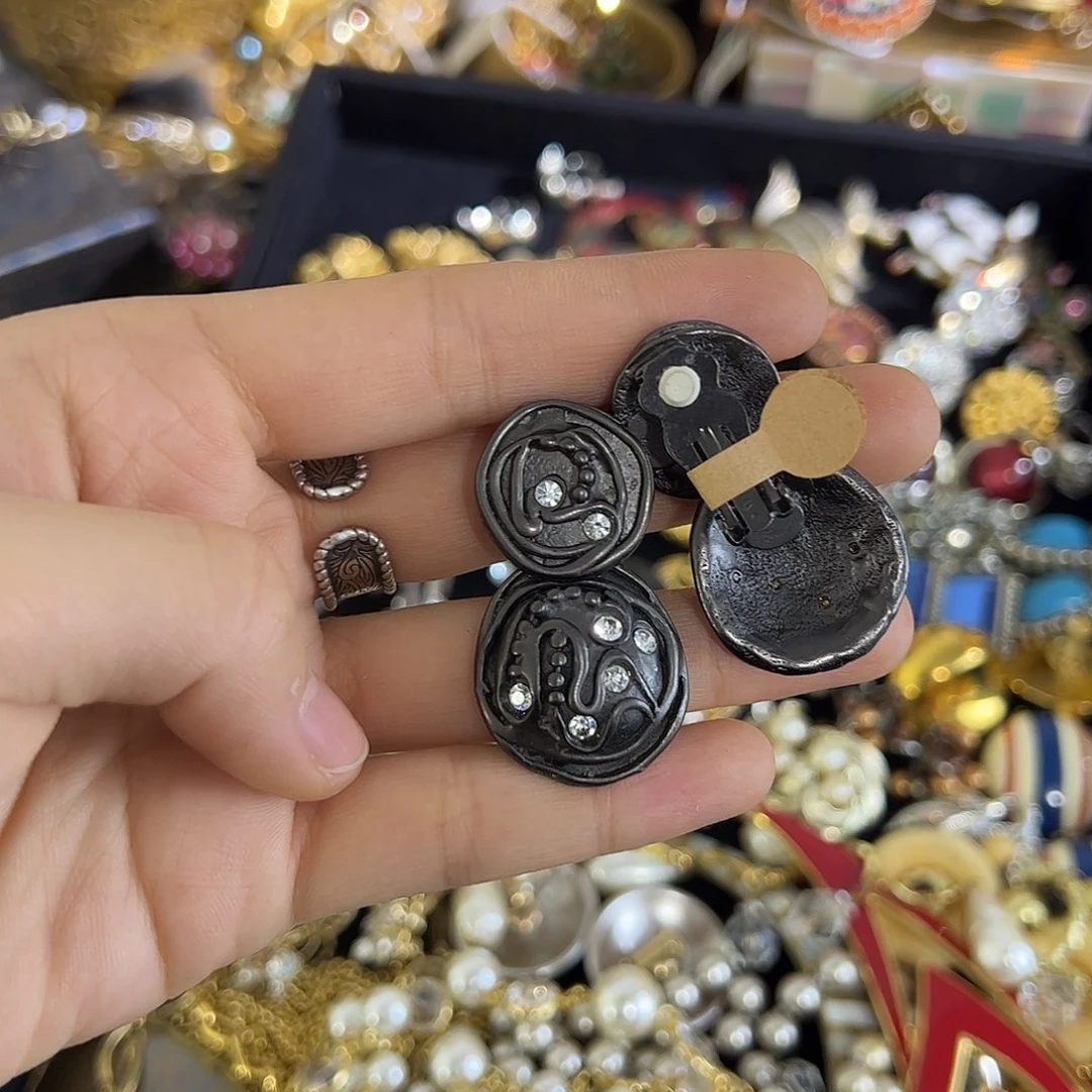 合成碳硅石铜合金