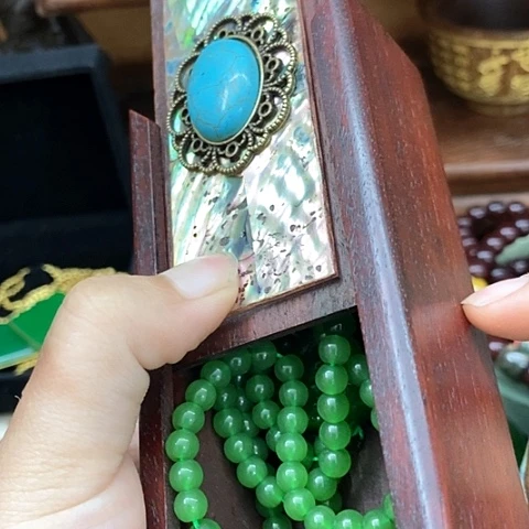 其他111111111111111111