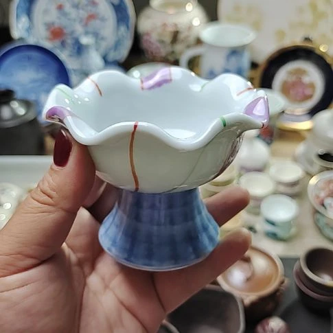 其他紫韵工艺品满20包邮