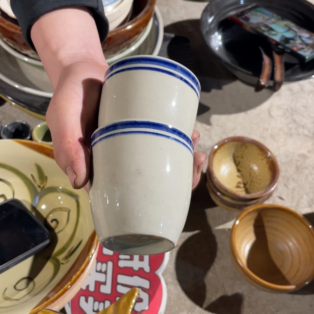 搪瓷666号下播福利到手2个嘎嘎嘎嘎嘎嘎嘎嘎嘎