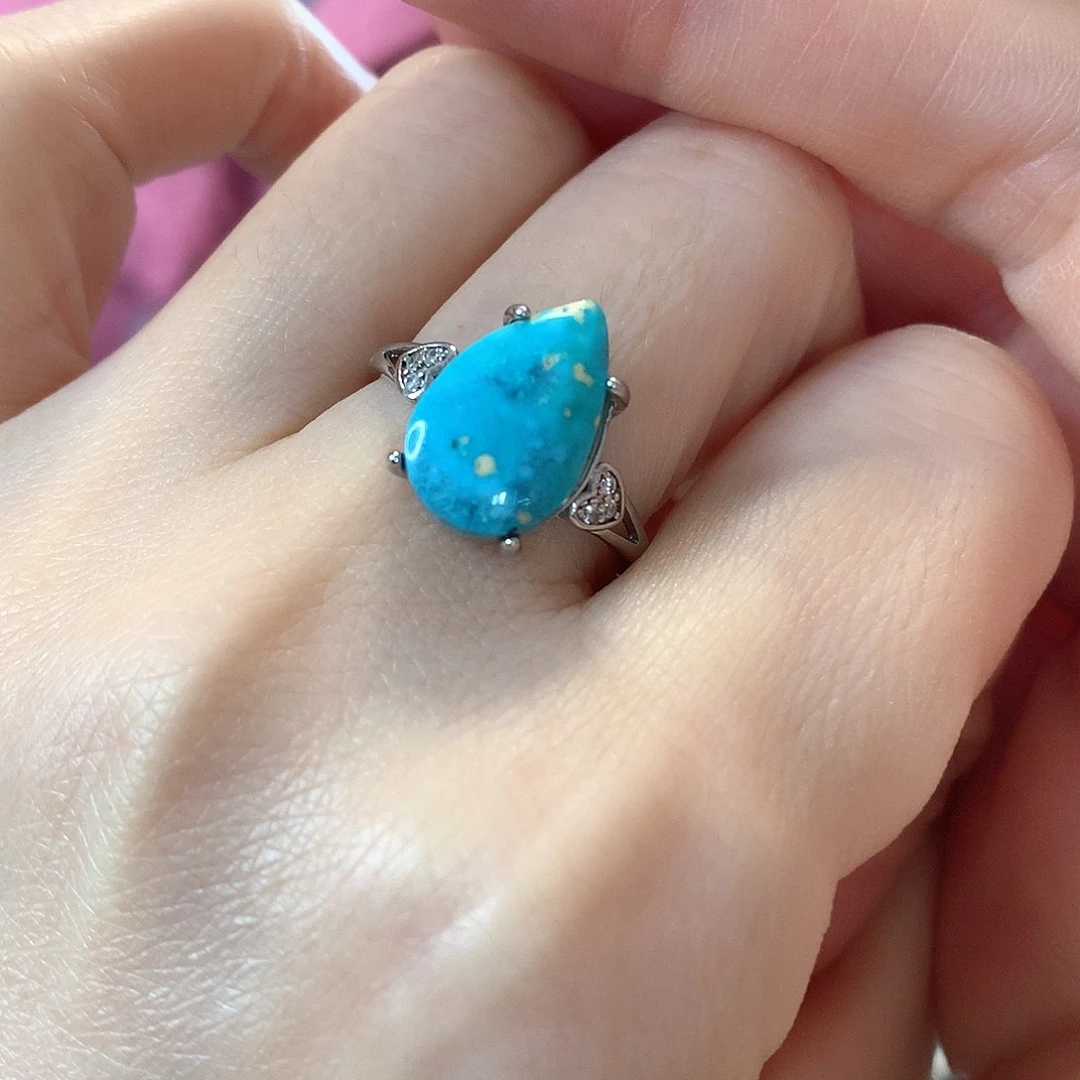 南红玛瑙珠宝奇石未镶嵌