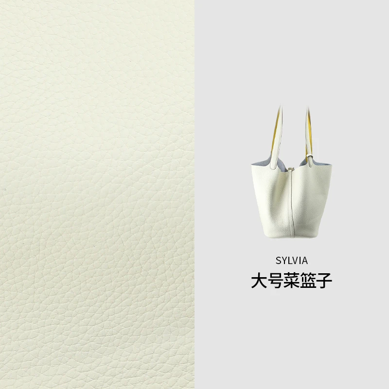 2025春夏新款轻奢气质女士潮流小众经典大菜菜斜挎包【G1619】