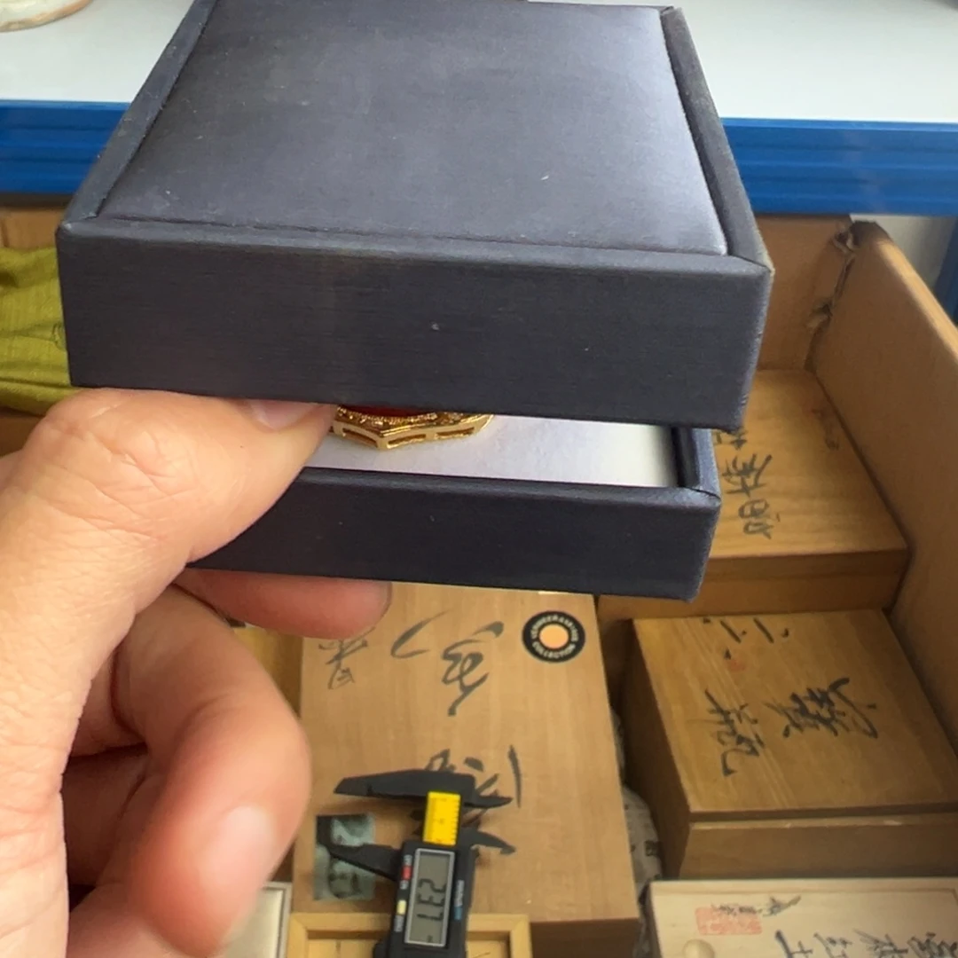 紫砂茶壶现代工艺美术瓷器