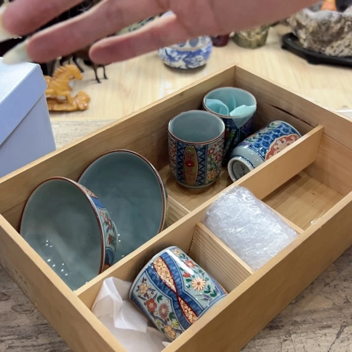 瓷片陶瓷制品及其它制品和化工