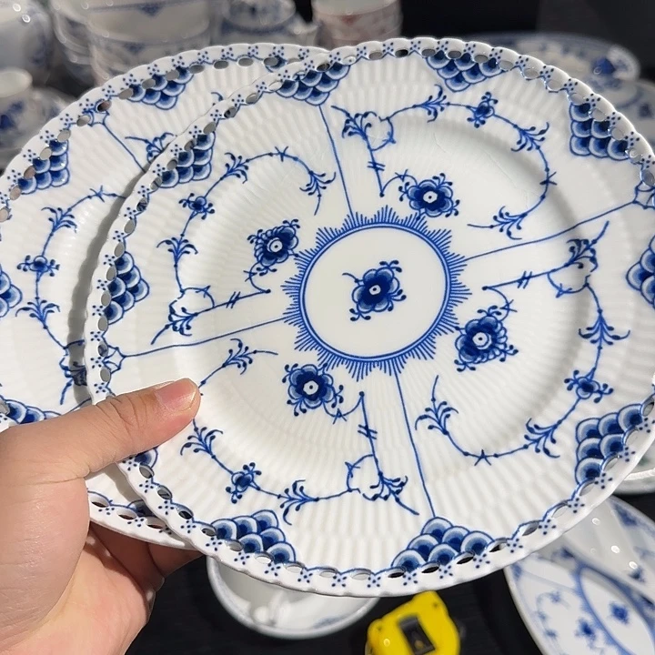 两个盘两个盘盘盘