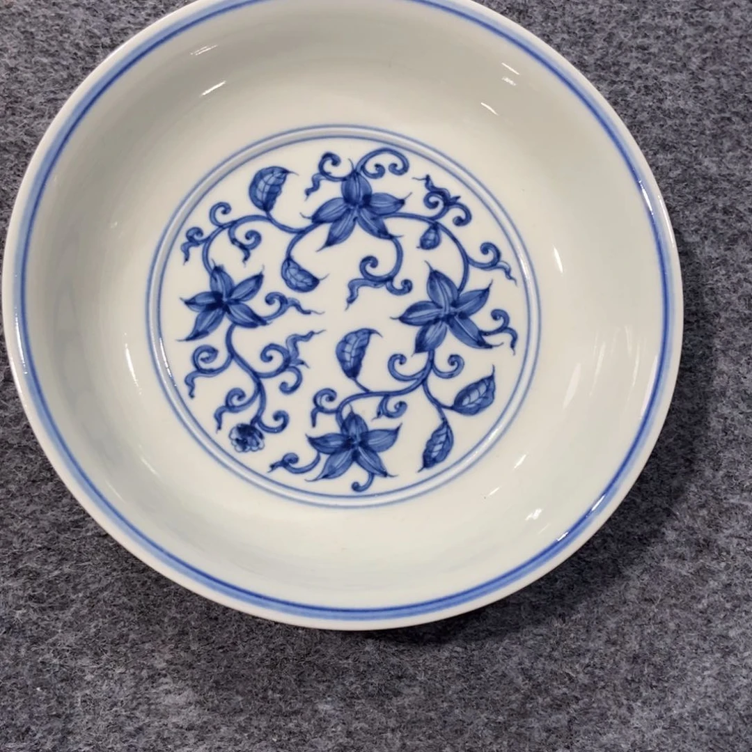 2*3源思陶瓷有限公司