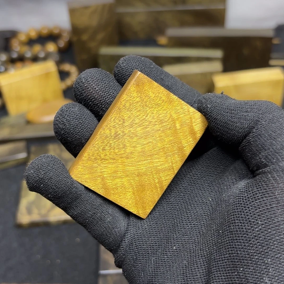 乄***️金丝楠一物一拍链接