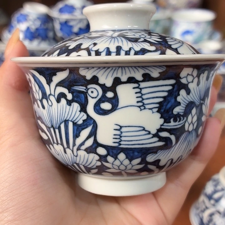 陶瓷，。