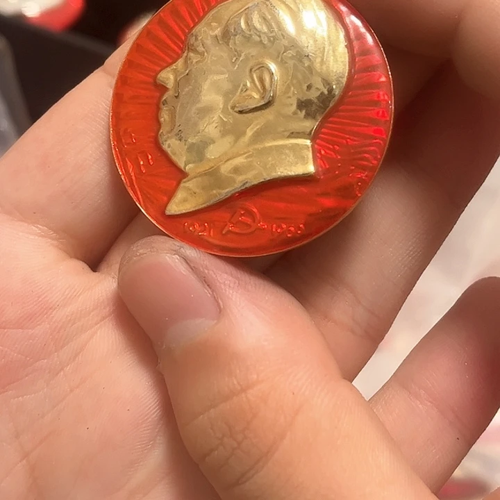 ⭐**莫一一一一一一一一一一一一一一一