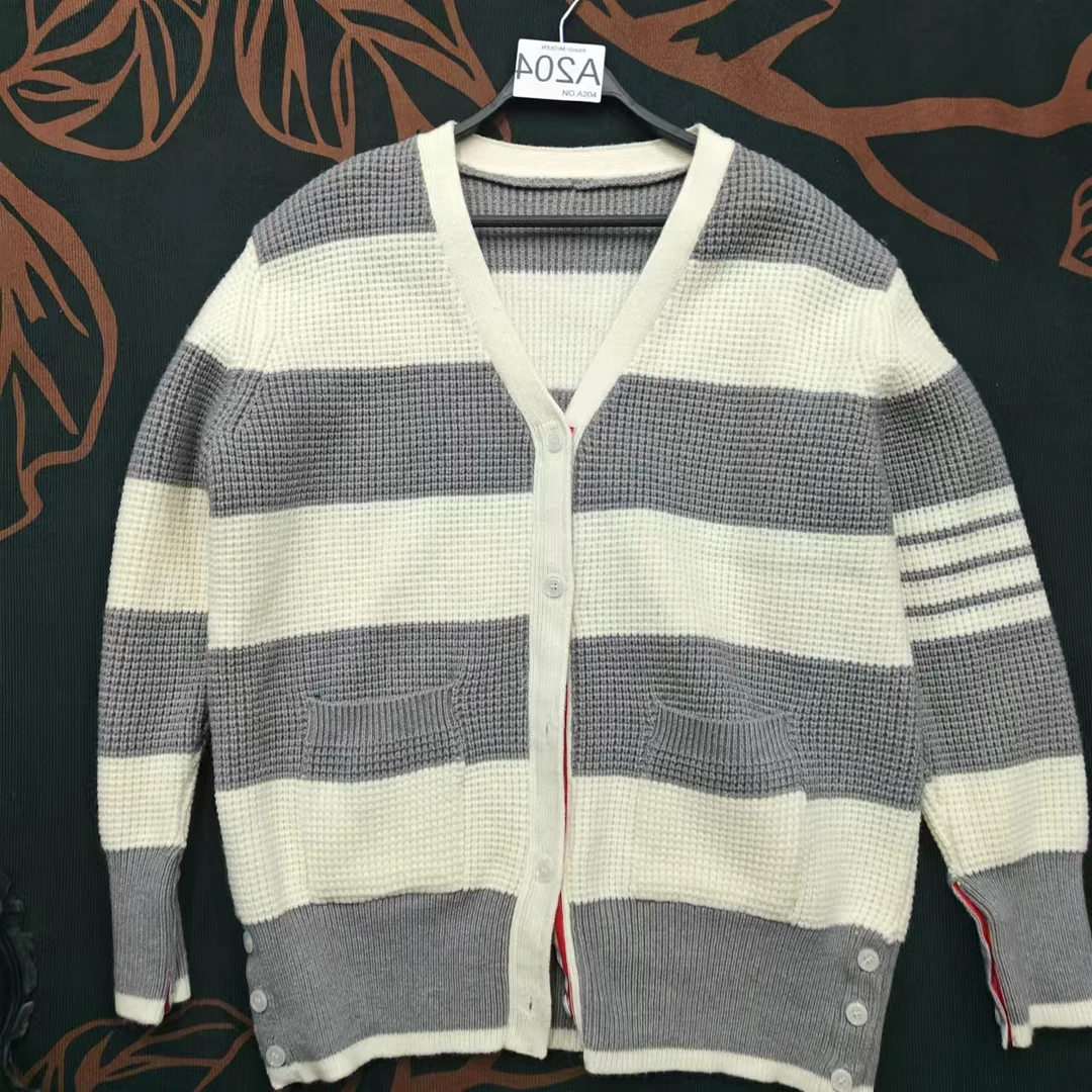 YDD•「A204」夏季新款简约百搭休闲显瘦修身弹力T恤上衣