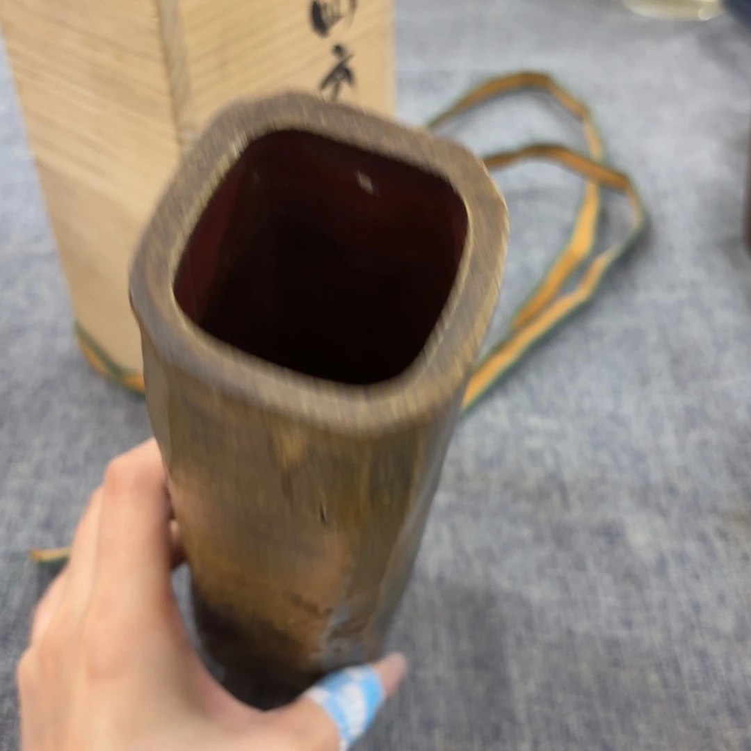 非常美丽漂亮的物品