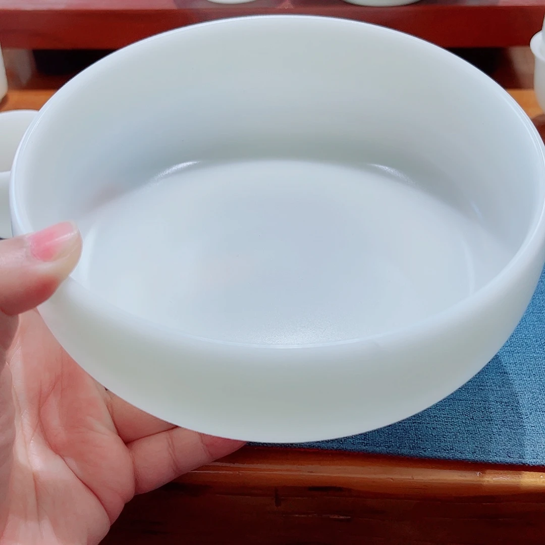 陶瓷素烧璞玉1111111