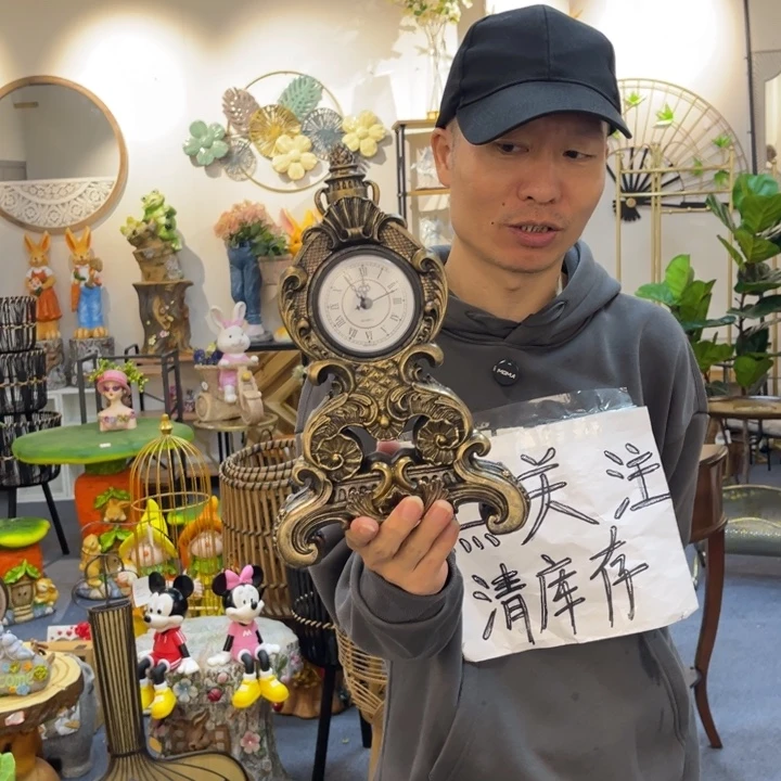 哈哈哈哈哈哈哈哈