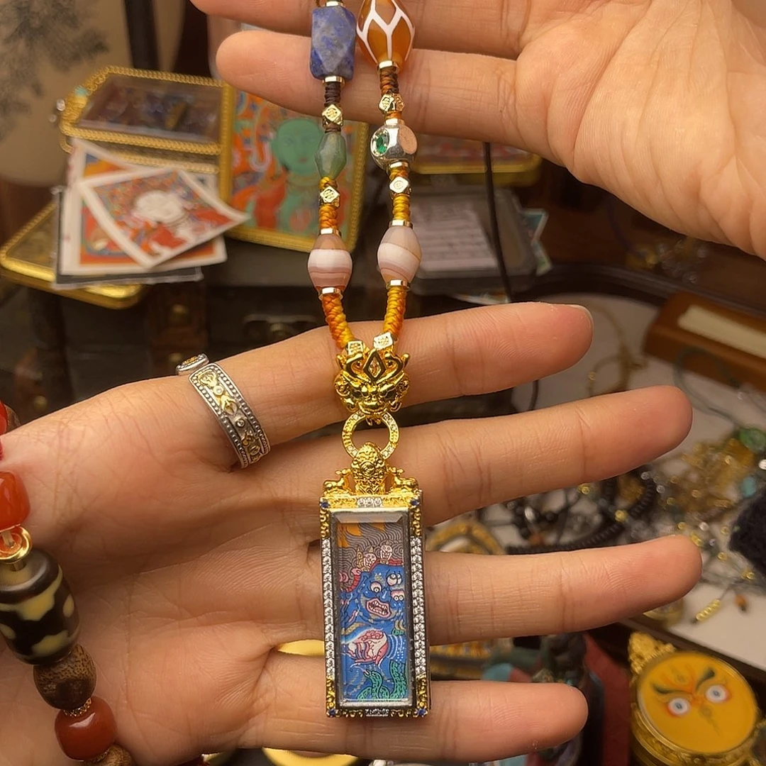 啊啊啊啊啊啊啊啊啊