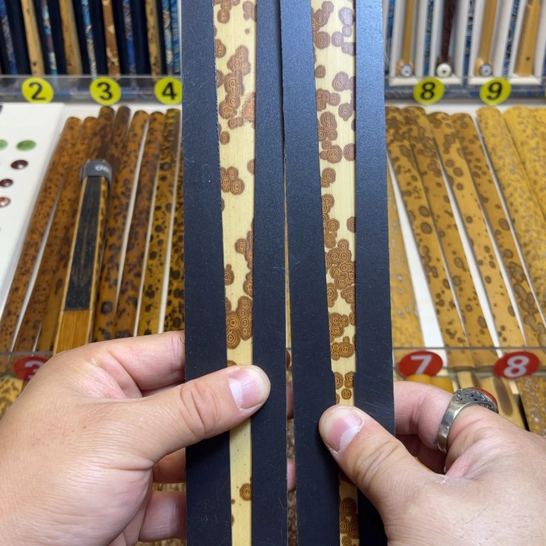 扇子云飞 1020 0000