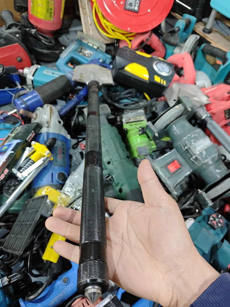 四节款工兵铲兵工铲铲子 四节库存