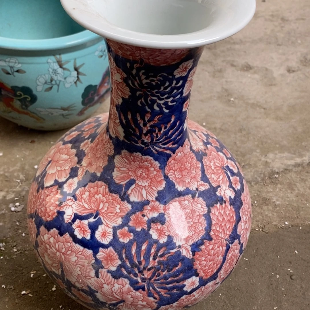 纯纯粹粹纯纯粹粹瓷