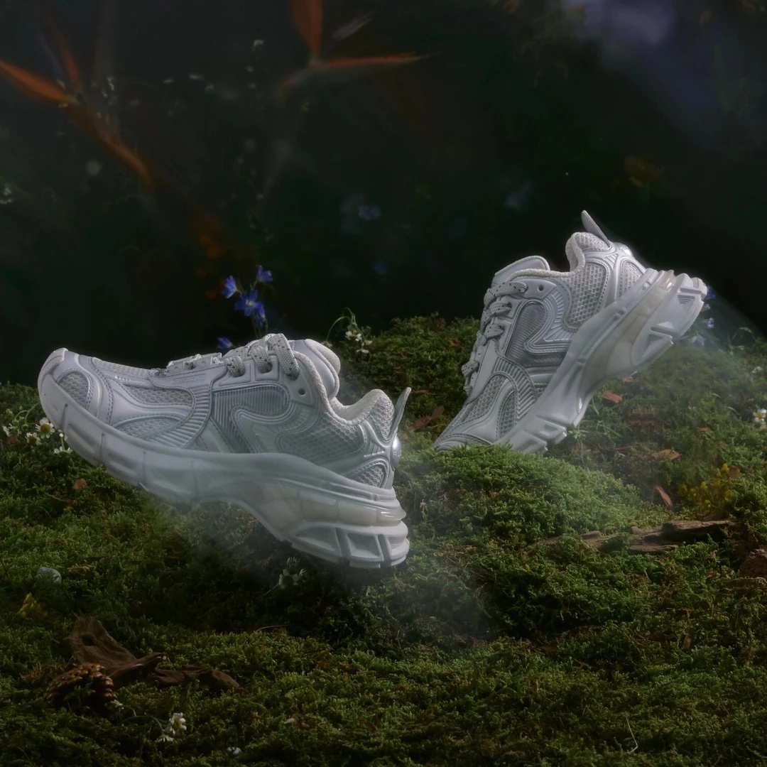 STARWALKBRST流星鞋男女小众潮牌星星鞋运动休闲百搭情侣板鞋