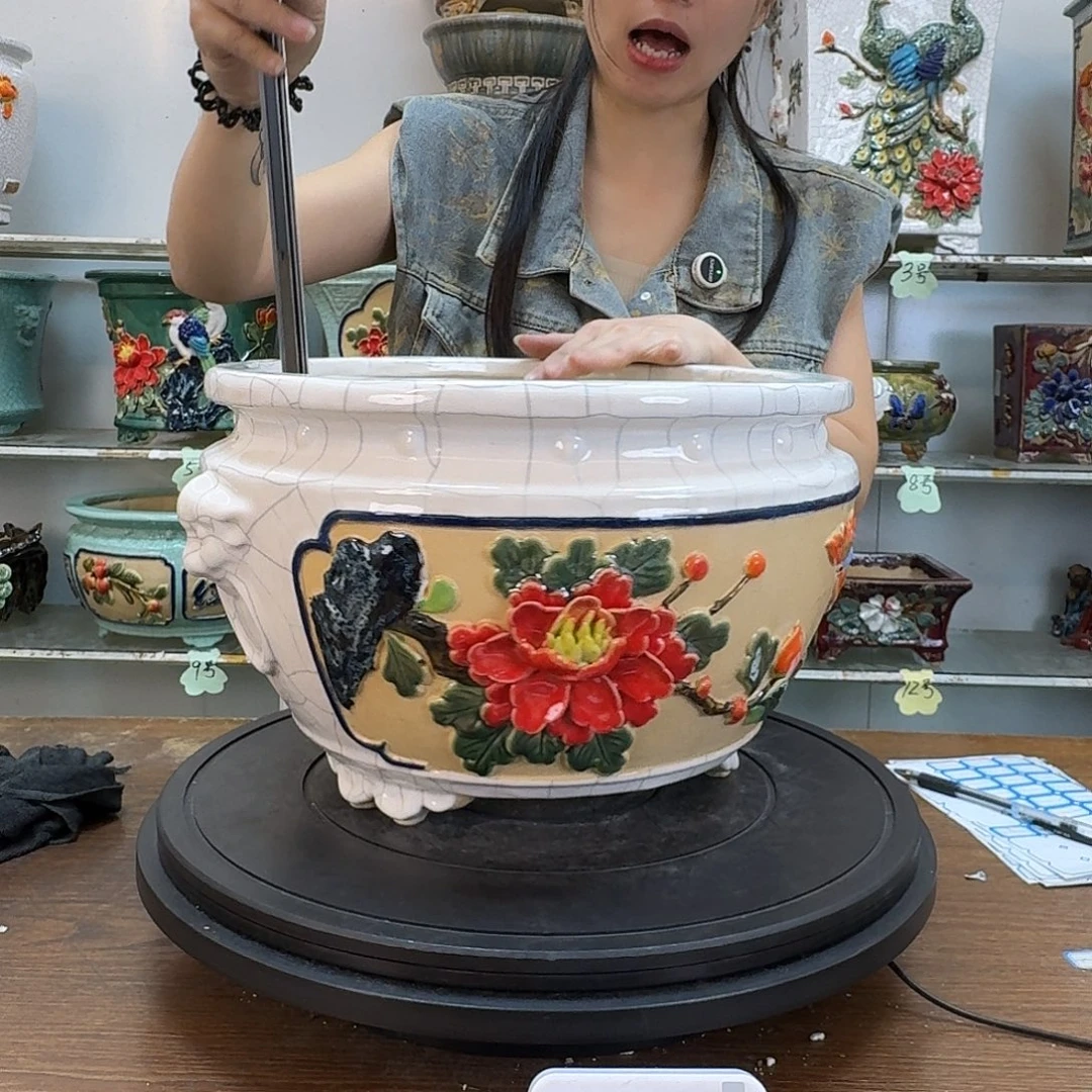 我***以实际为准内口28深度18