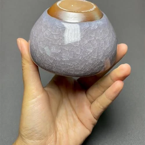 【闪购商品】茶盏-10045..........