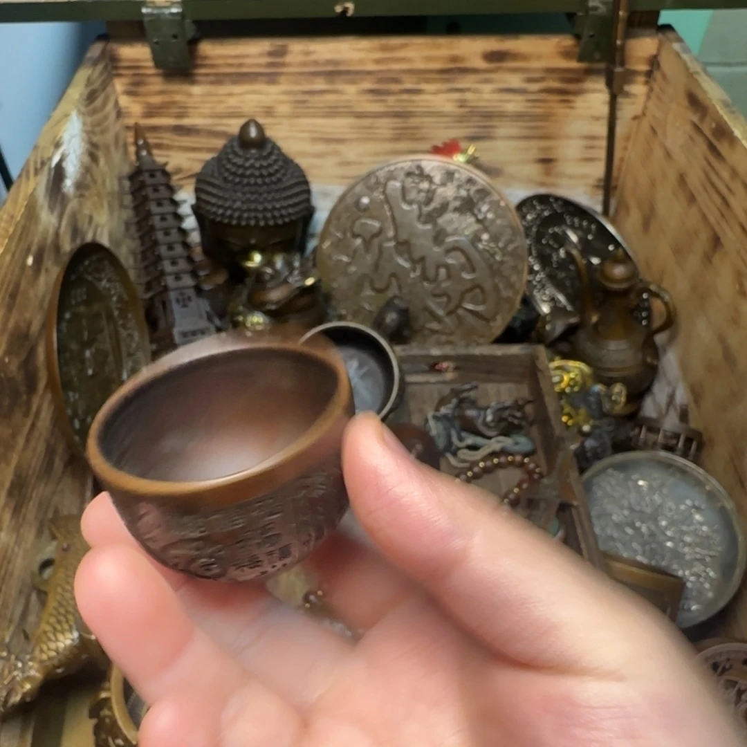 祥艺坊闪购专属链接