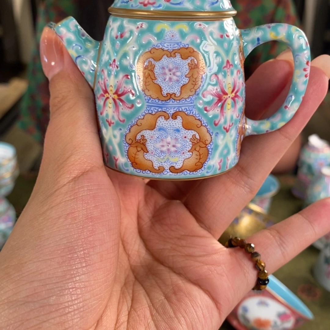 九鸣九鸣九九九九九九九九