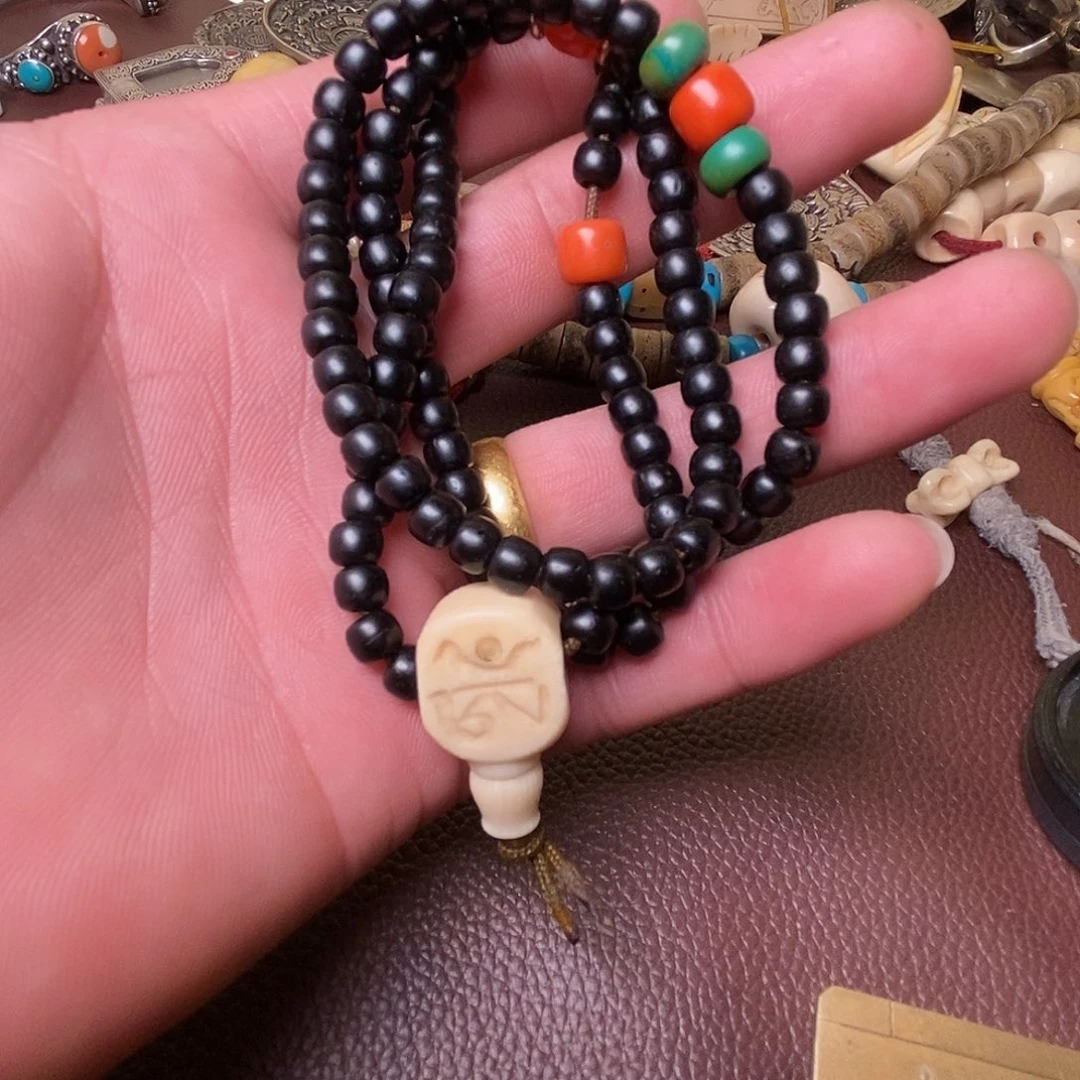 银S925多少个小时就回去啊