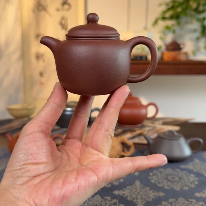 紫砂茶壶666666666666666