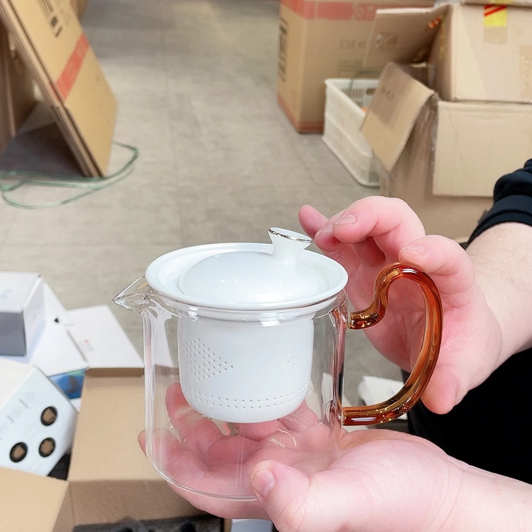 闪购商品闪购商品