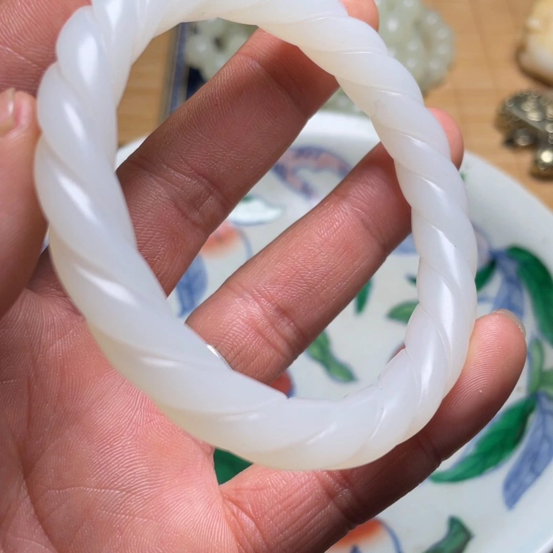 精品好物包邮到家