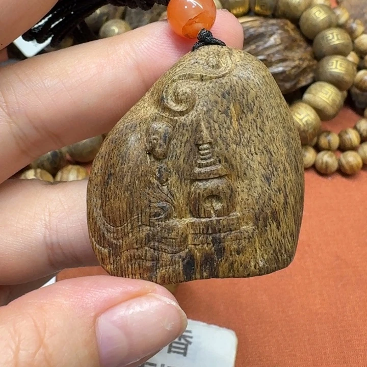 沉香沉香碎屑馨安居沉香88888